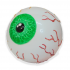 Eye Ball Knob - Green